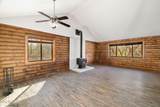 2500 Cold Springs Road - Photo 31