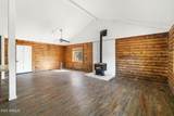 2500 Cold Springs Road - Photo 32