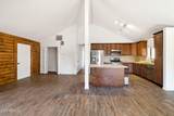 2500 Cold Springs Road - Photo 33