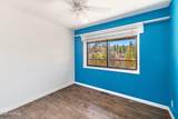 2500 Cold Springs Road - Photo 35