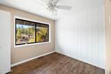 2500 Cold Springs Road - Photo 36