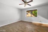 2500 Cold Springs Road - Photo 37