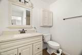 2500 Cold Springs Road - Photo 38