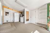 2500 Cold Springs Road - Photo 39