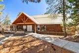 2500 Cold Springs Road - Photo 4