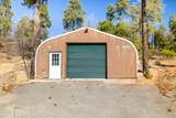 2500 Cold Springs Road - Photo 40
