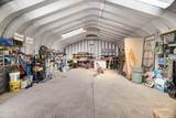 2500 Cold Springs Road - Photo 41
