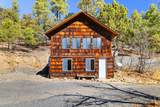 2500 Cold Springs Road - Photo 42