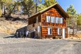 2500 Cold Springs Road - Photo 43