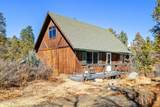 2500 Cold Springs Road - Photo 44