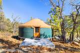 2500 Cold Springs Road - Photo 45