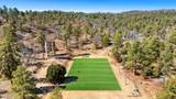 2500 Cold Springs Road - Photo 46