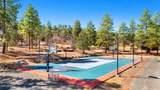 2500 Cold Springs Road - Photo 47