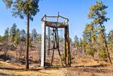 2500 Cold Springs Road - Photo 48