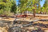 2500 Cold Springs Road - Photo 49