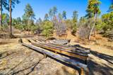 2500 Cold Springs Road - Photo 50