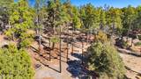2500 Cold Springs Road - Photo 53