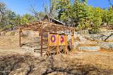 2500 Cold Springs Road - Photo 54