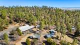 2500 Cold Springs Road - Photo 55