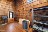 2500 Cold Springs Road - Photo 8
