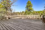 2500 Cold Springs Road - Photo 9