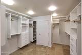 7151 Rancho Vista Drive - Photo 33
