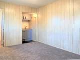 6413 Avalon Street - Photo 3