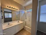 3599 Janelle Way - Photo 5