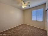 3599 Janelle Way - Photo 6