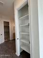 10039 Verde Lane - Photo 10