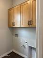 10039 Verde Lane - Photo 11