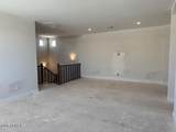 10039 Verde Lane - Photo 13
