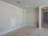 10039 Verde Lane - Photo 14