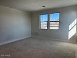 10039 Verde Lane - Photo 15