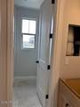 10039 Verde Lane - Photo 18