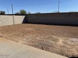 10039 Verde Lane - Photo 19