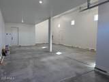 10039 Verde Lane - Photo 21