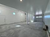 10039 Verde Lane - Photo 22