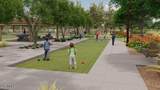 10039 Verde Lane - Photo 24