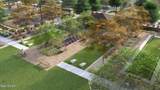 10039 Verde Lane - Photo 26