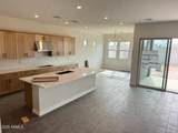 10039 Verde Lane - Photo 3