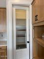 10039 Verde Lane - Photo 4