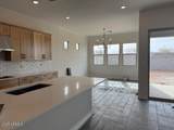 10039 Verde Lane - Photo 6