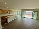 10039 Verde Lane - Photo 7