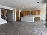 10039 Verde Lane - Photo 8