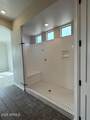 10039 Verde Lane - Photo 9