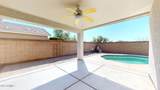 13253 Lisbon Lane - Photo 39