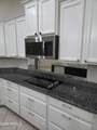 22572 Pecan Court - Photo 10