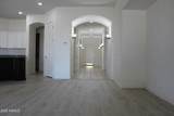 22572 Pecan Court - Photo 15
