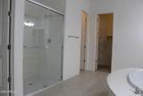 22572 Pecan Court - Photo 19